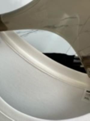 wholesale quality hermes men shirts model no. 249